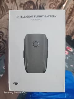 DJI