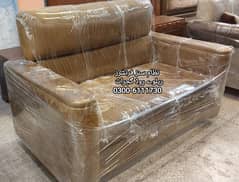 latest Design Sofa Set 6 seater available for sale in Gujrat