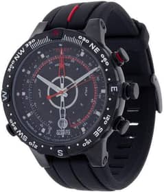 Timex watch