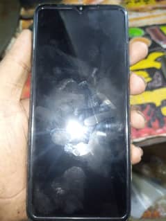 infinix hot9play 4,64,   60000 magh battery
