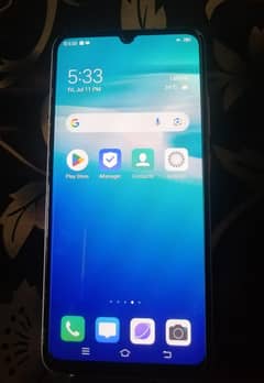 Mobile