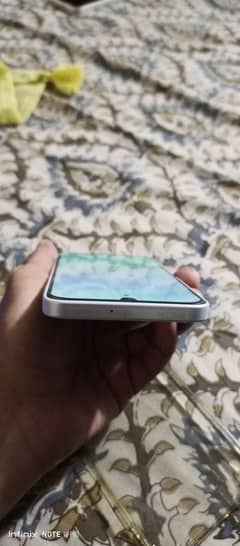 Samsung A16