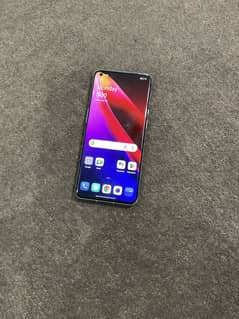 Oneplus