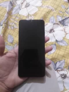 oppo a16e