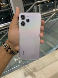 Redmi12