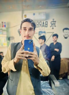 Need job