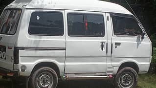 vehicle available on monthly basis payment