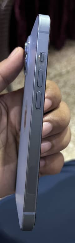 Iphone 14 (128GB) jv