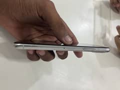 iPhone XS