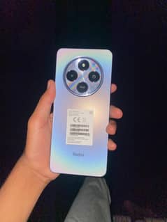 redmi