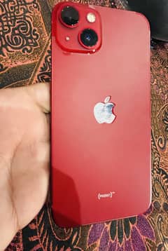 For watsapp only 03167665994
