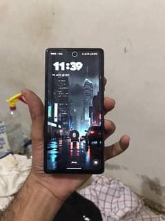 Pixel