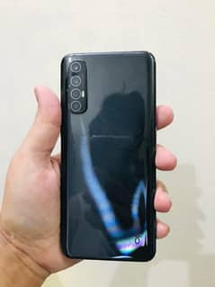 Oppo Reno 3 Pro 256GB