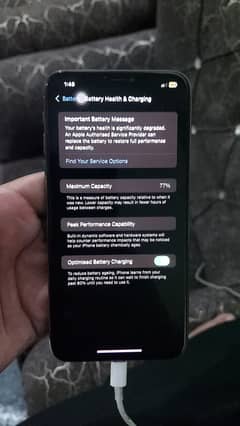 11 pro max 64gb pta approved