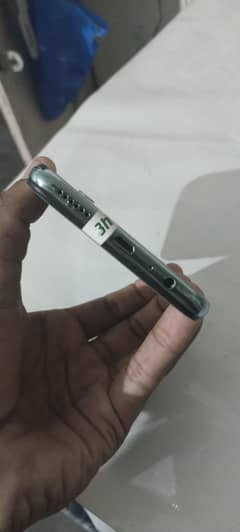 vivo s1 8 256