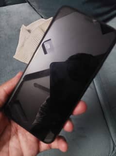 iPhone 11 Pro 64GB — PTA Approved — Excellent Condition | Urgent Sale