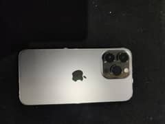 exchange with iPhone 14 only.