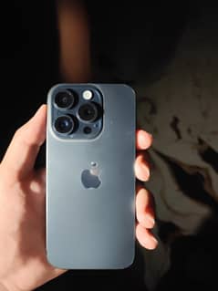 iphone 15 pro for sale