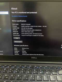 Dell