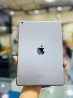 IPAD 6 GENERATION 32GB