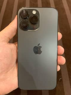 14 pro max 256gb  dual