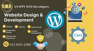 WordPress