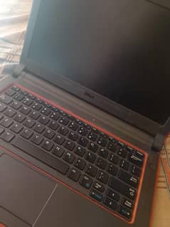 Latitude 1o40