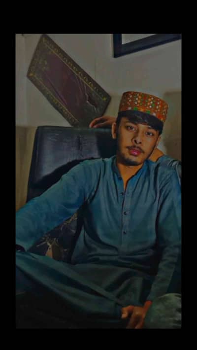 Hassan Raza 