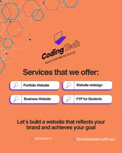 Coding