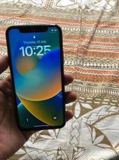 iphone x for sale