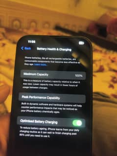 i phone 14plus