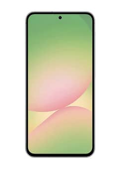 Samsung A56 one week use box pack condition