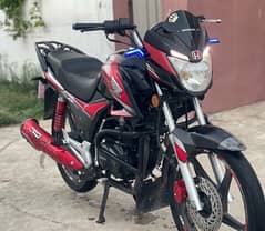 good