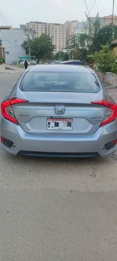 2017 top of the line UG,bumper to bumper original guarantee