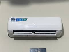 Hisense