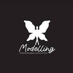Female Models Required