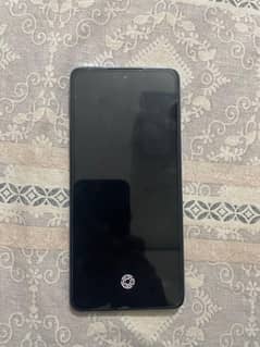 camon 20