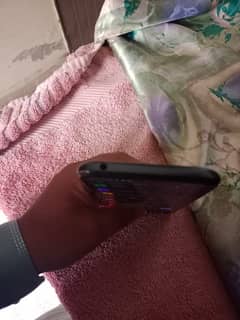 Realme 10 A