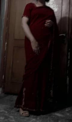 saree