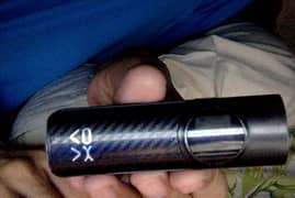 nexlim without coil