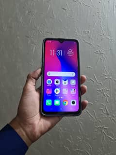 OPPO