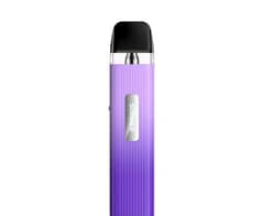 pod for sale