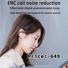Air 31 Price:-649