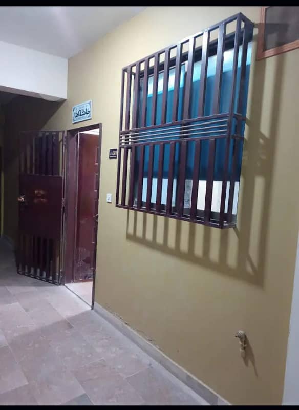 NTR-COM-1-FLAT 2