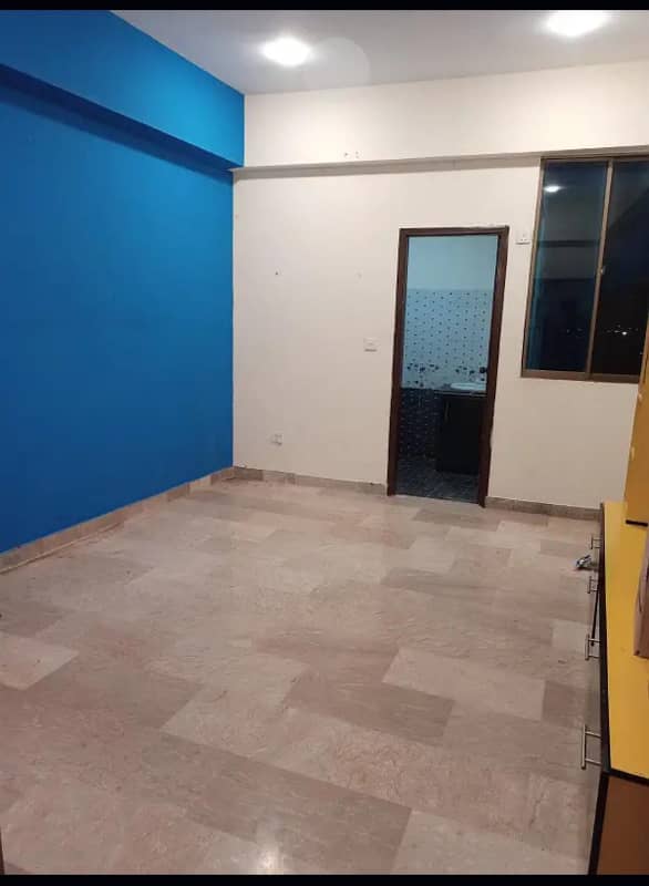 NTR-COM-1-FLAT 5