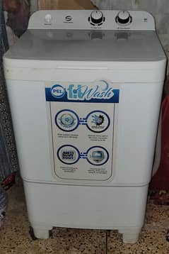 Pel