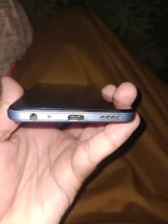 BEST GAMONG PHONE