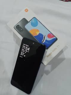 Redmi