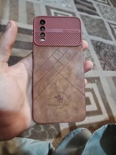vivo y 20 pta all ok