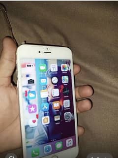 128gb